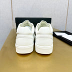 ChL 23C Early Spring Resort Collection Sneakers