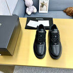 ChL 23C Early Spring Resort Collection Sneakers