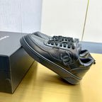 ChL 23C Early Spring Resort Collection Sneakers