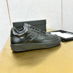 ChL 23C Early Spring Resort Collection Sneakers