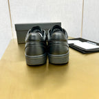 ChL 23C Early Spring Resort Collection Sneakers