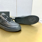 ChL 23C Early Spring Resort Collection Sneakers