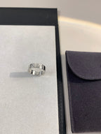 Love Band – Love ring 💍