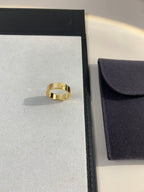 Love Band – Love ring 💍