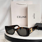 C.C Sunglasses – Model: CL40282U