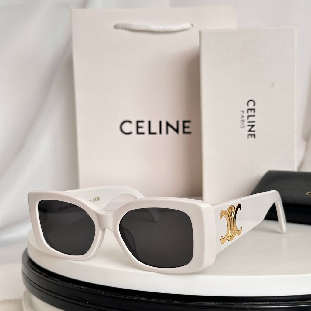 C.C Sunglasses – Model: CL40282U