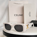 C.C Sunglasses – Model: CL40282U