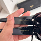 C.C Sunglasses – Model: CL40282U