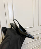 CE! ALMA TRIOMPHE SLINGBACK