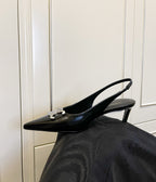 CE! ALMA TRIOMPHE SLINGBACK