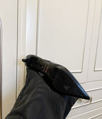 CE! ALMA TRIOMPHE SLINGBACK