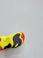 Classic Puff Shell Clog Sandals