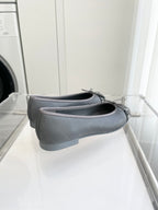 Classic Ballet Flats – Timeless Elegance Meets Everyday Comfort 🩰