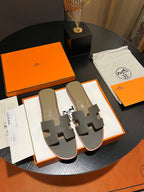 Timeless Sandals (Premium Quality ) (other colors )