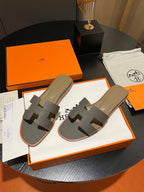 Timeless Sandals (Premium Quality ) (other colors )