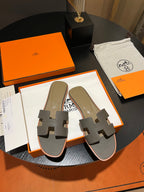 Timeless Sandals (Premium Quality ) (other colors )