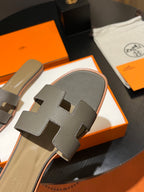 Timeless Sandals (Premium Quality ) (other colors )