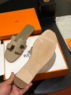 Timeless Sandals (Premium Quality ) (other colors )