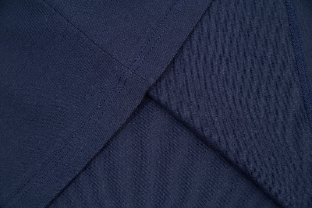 “Firenzc 1921” Double-G Print Short Sleeve T-Shirt