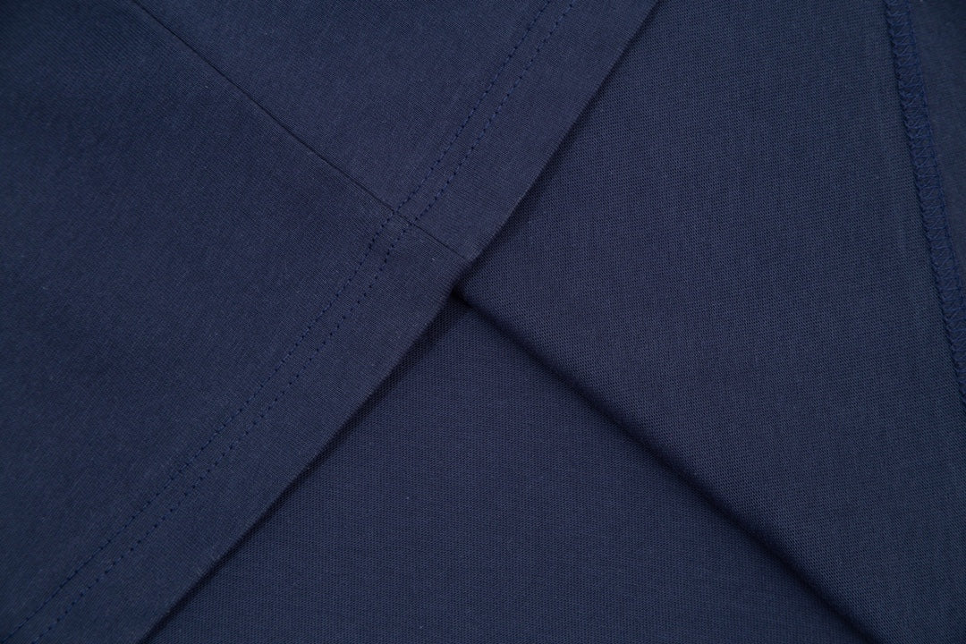 “Firenzc 1921” Double-G Print Short Sleeve T-Shirt