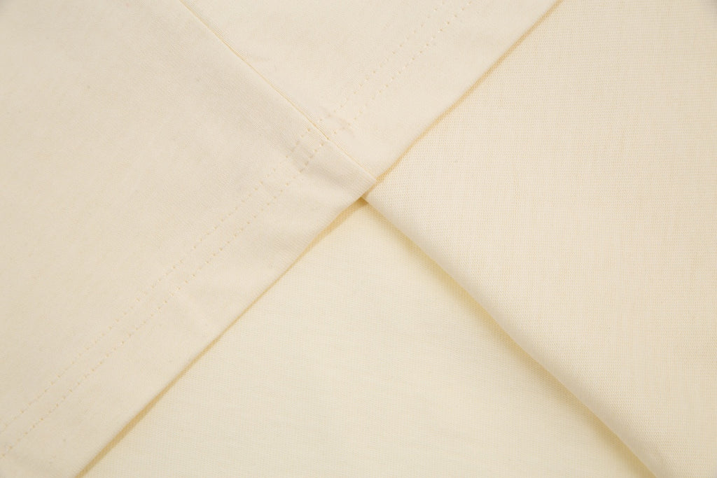 “Firenzc 1921” Double-G Print Short Sleeve T-Shirt