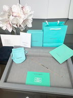 Smile-Inspired Bracelet – Small Size (high quality)