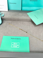 Smile-Inspired Bracelet – Small Size (high quality)