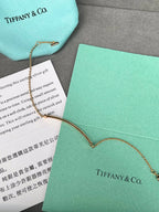 Smile-Inspired Bracelet – Small Size (high quality)