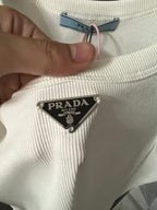 Women's Sleeveless Ribbed Tank Top