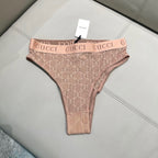 Embroidered Sheer Mesh Bodysuit – Deep V & Lace Detail