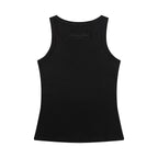 2025 Summer Classic Stretch Tank Top