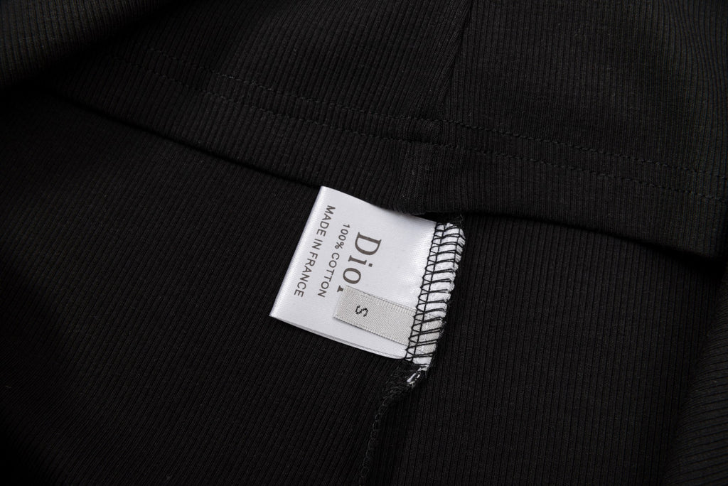 2025 Summer Classic Stretch Tank Top