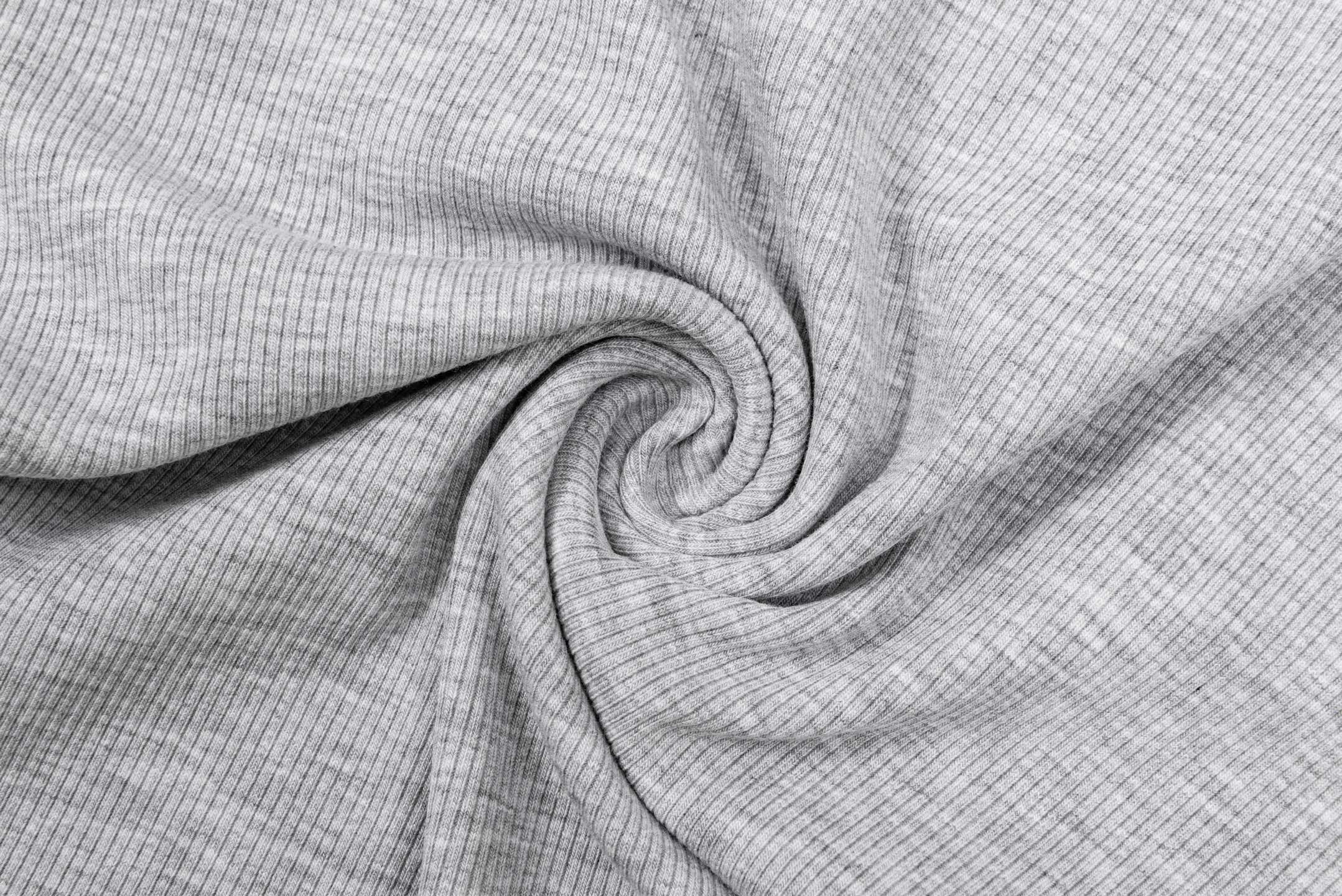 2025 Summer Essential Stretch Tank Top