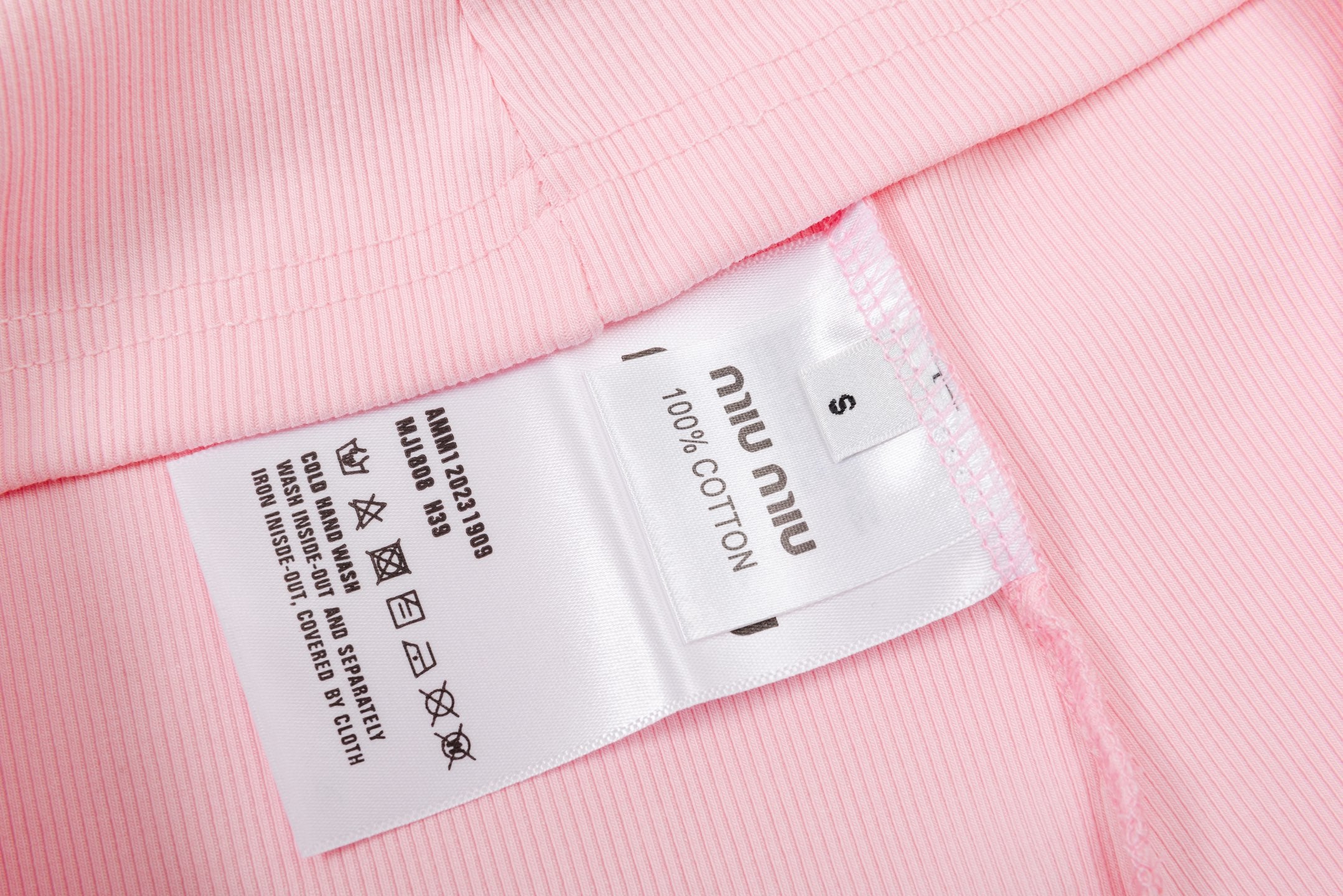 2025 Summer Classic Stretch Tank Top