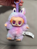 LABBU Lucky Collectible Doll – Version 3.0