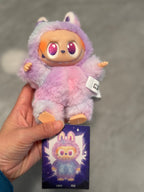 LABBU Lucky Collectible Doll – Version 3.0