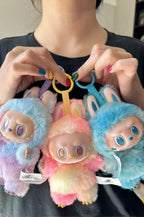 LABBU Lucky Collectible Doll – Version 3.0