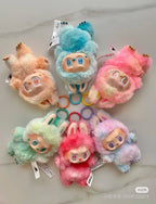 LABBU Lucky Collectible Doll – Version 3.0