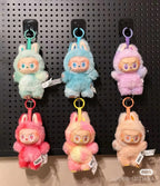 LABBU Lucky Collectible Doll – Version 3.0