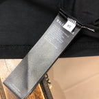 Unisex Oversized Cotton Tee – Bold Minimalist Edition