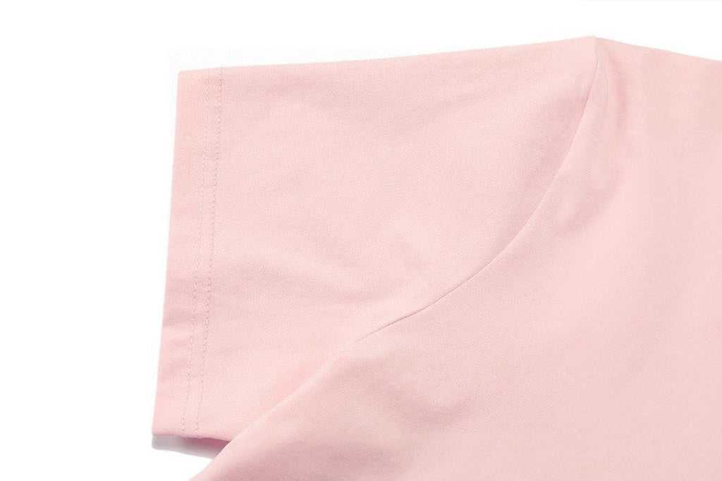 Unisex Graphic Cotton T-Shirt – Limited Edition 2025