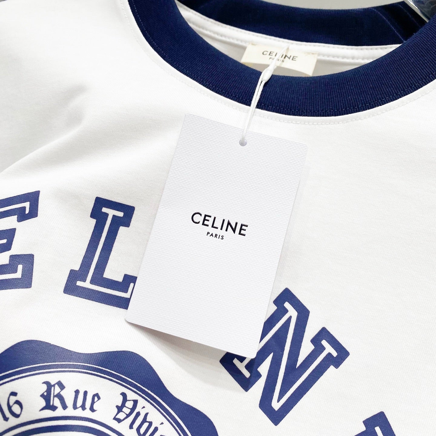 Unisex Retro-Inspired Graphic T-Shirt – 2025 Collection