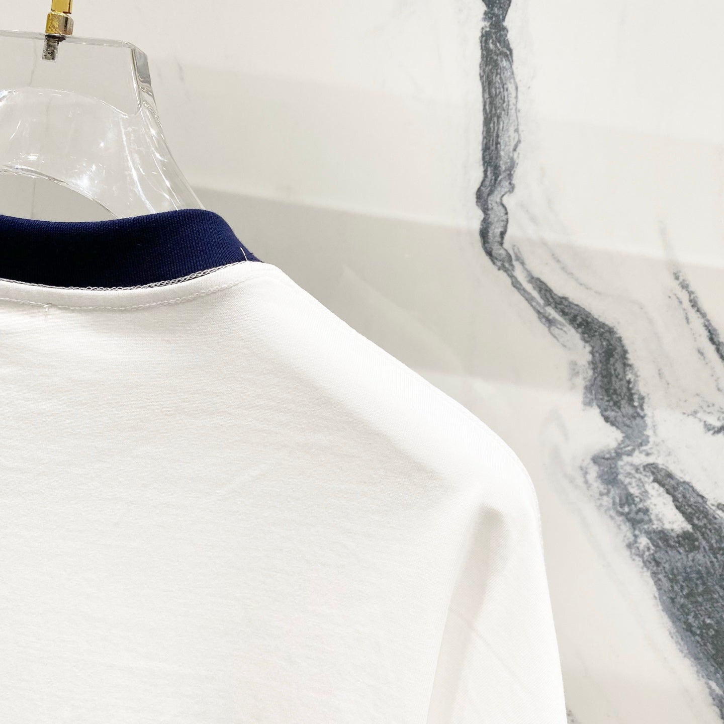 Unisex Retro-Inspired Graphic T-Shirt – 2025 Collection