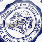 Unisex Retro-Inspired Graphic T-Shirt – 2025 Collection