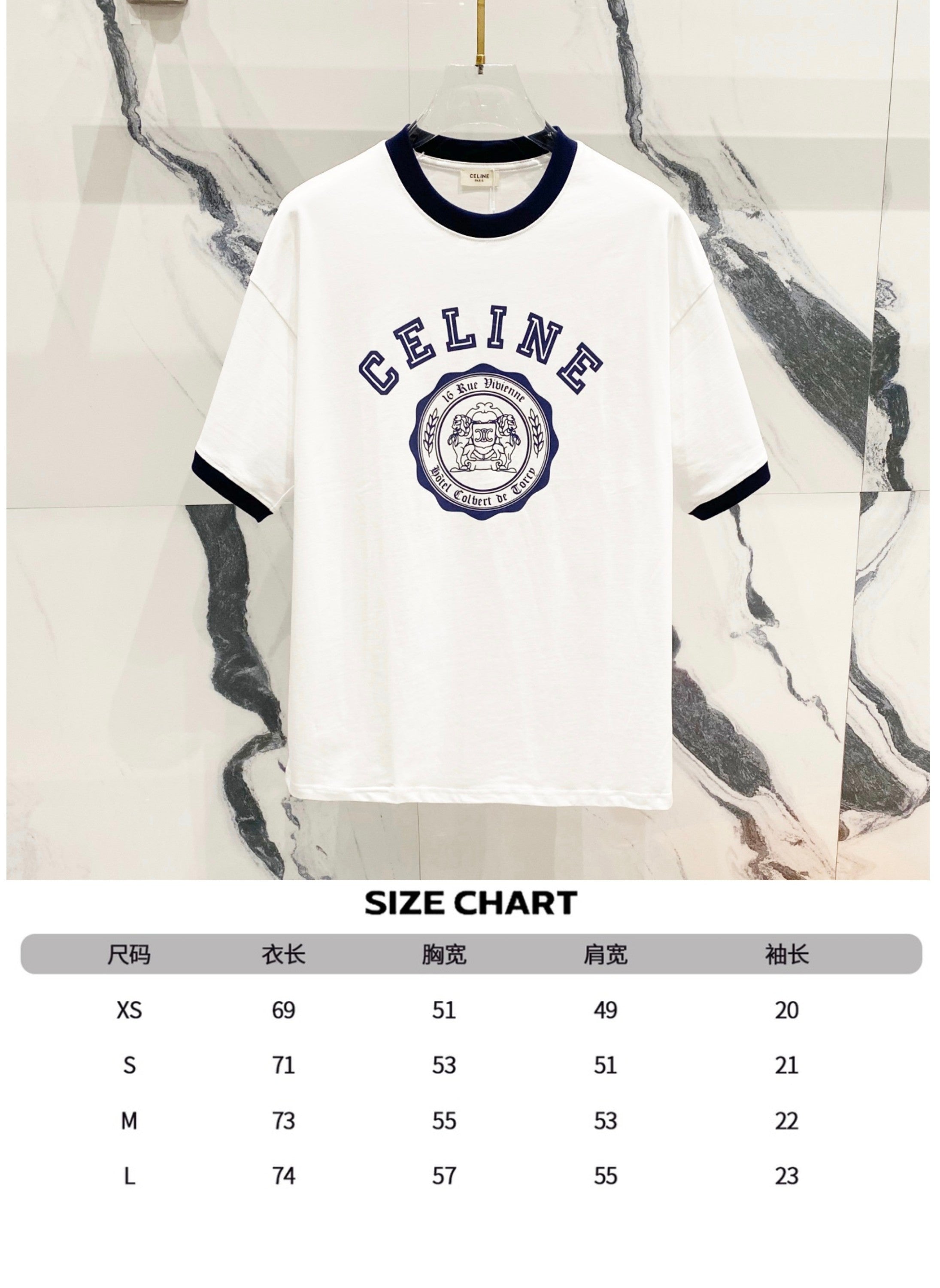 Unisex Retro-Inspired Graphic T-Shirt – 2025 Collection