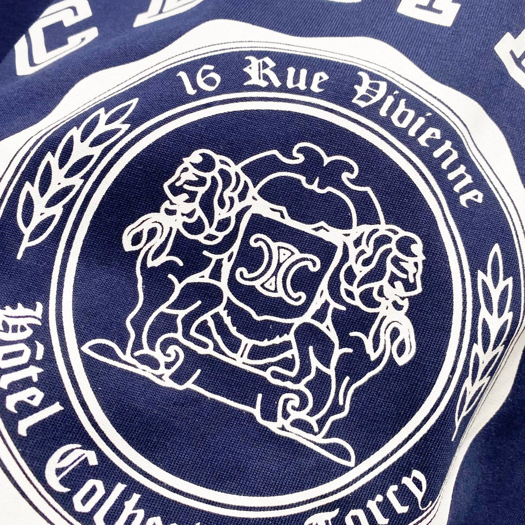 Unisex Retro-Inspired Graphic T-Shirt – 2025 Collection