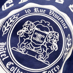 Unisex Retro-Inspired Graphic T-Shirt – 2025 Collection