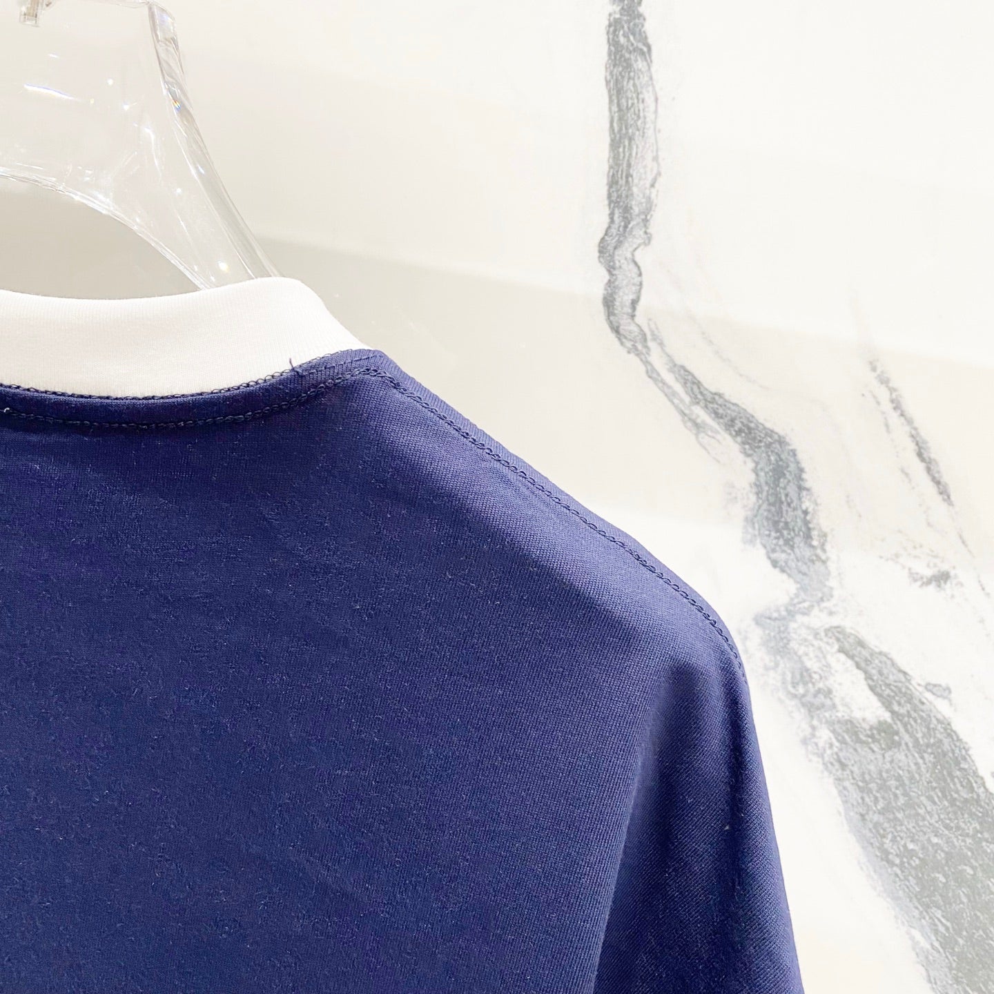 Unisex Retro-Inspired Graphic T-Shirt – 2025 Collection