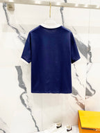 Unisex Retro-Inspired Graphic T-Shirt – 2025 Collection