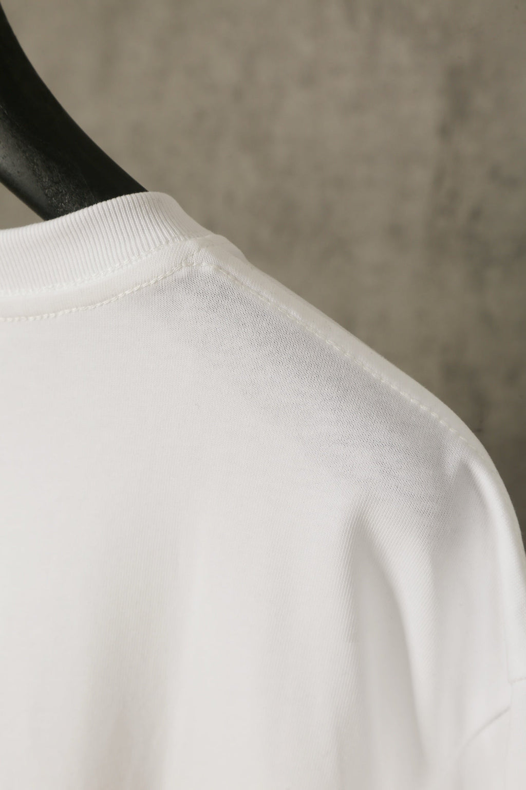 Unisex Embroidered Graphic T-Shirt – Premium Cotton